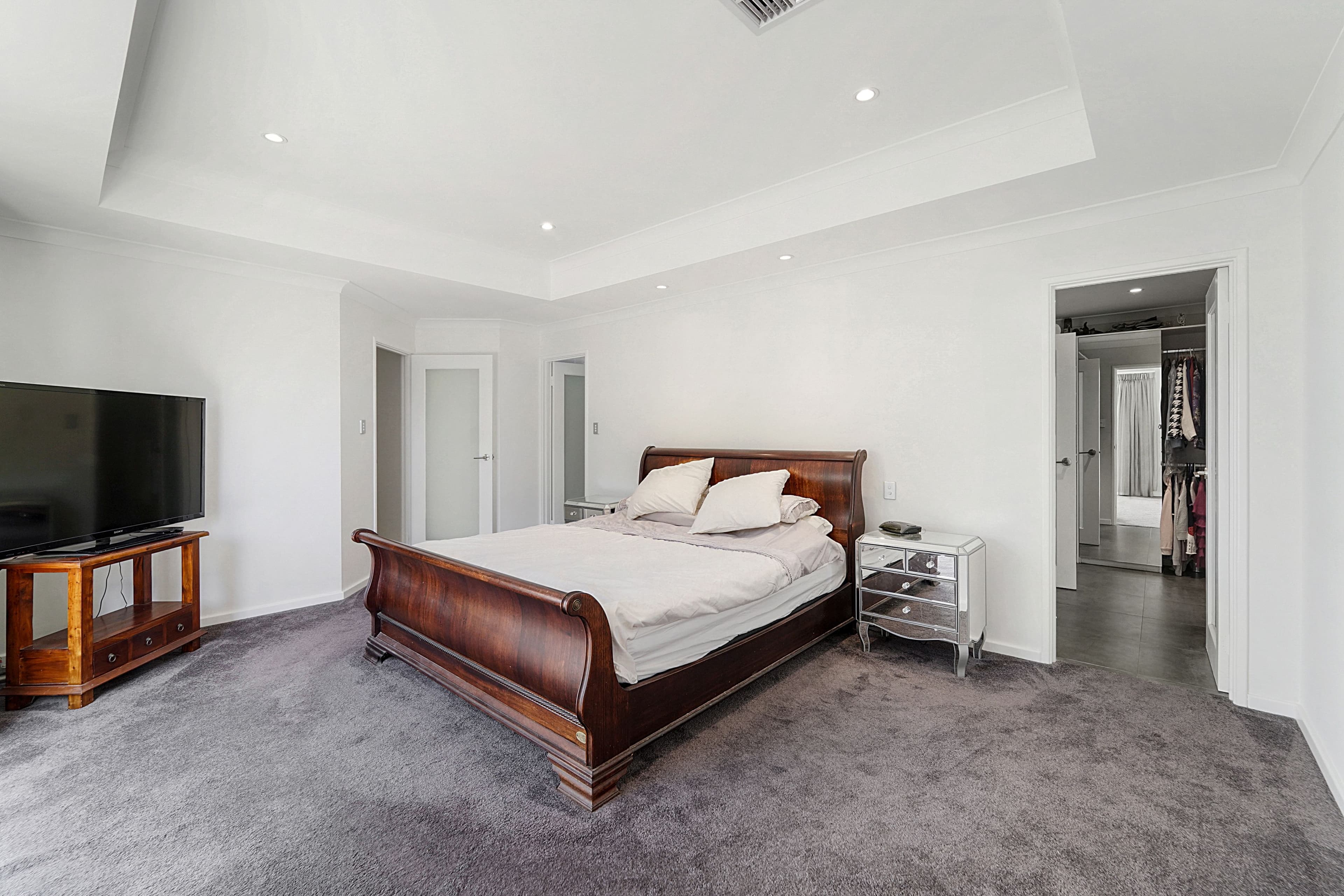 5 Vaucluse Place, Kallaroo WA 6025, Kallaroo - Thumbnail 8