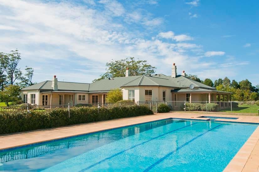 621 Range Road, MITTAGONG NSW 2575, Mittagong - Image 1