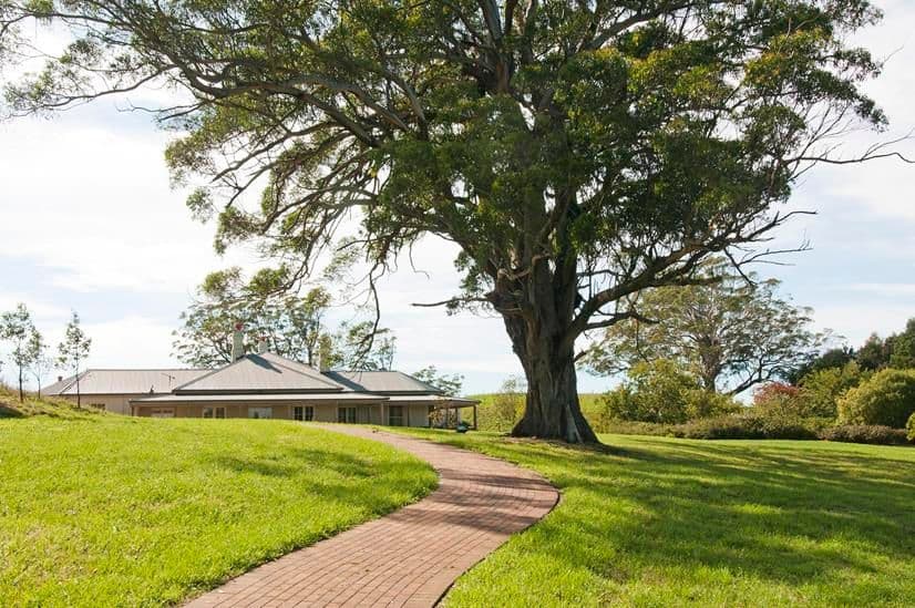 621 Range Road, MITTAGONG NSW 2575, Mittagong - Thumbnail 2