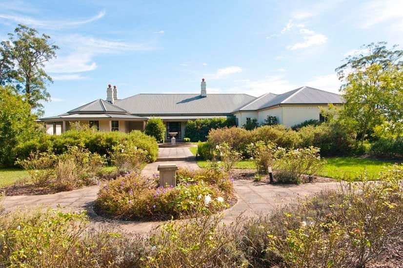 621 Range Road, MITTAGONG NSW 2575, Mittagong - Thumbnail 3