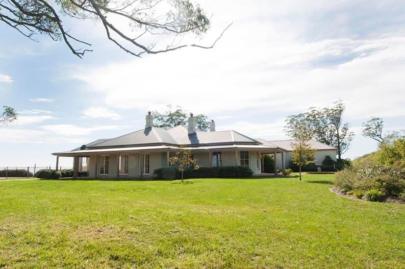621 Range Road, MITTAGONG NSW 2575, Mittagong - Thumbnail 4
