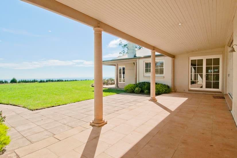 621 Range Road, MITTAGONG NSW 2575, Mittagong - Thumbnail 5