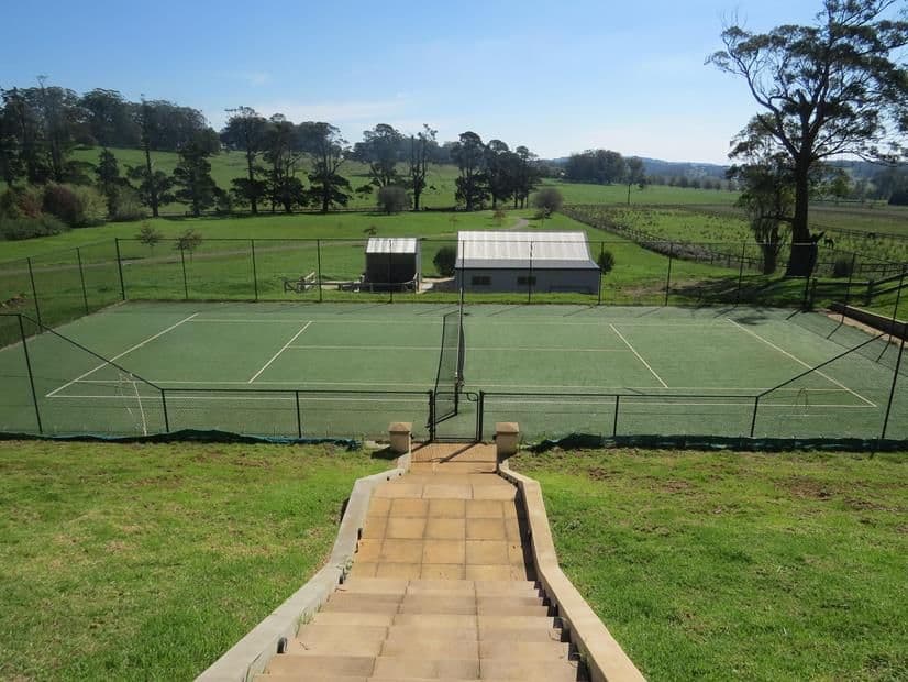 621 Range Road, MITTAGONG NSW 2575, Mittagong - Thumbnail 7