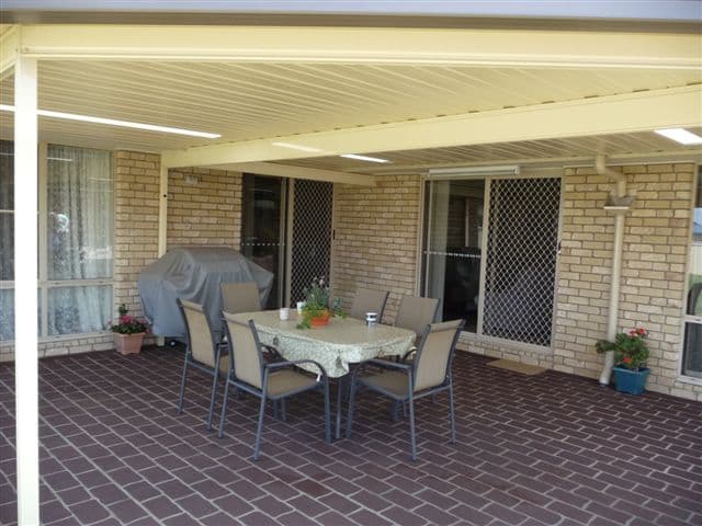 44  Shoesmith Drive, WESTBROOK QLD 4350, Westbrook - Thumbnail 8