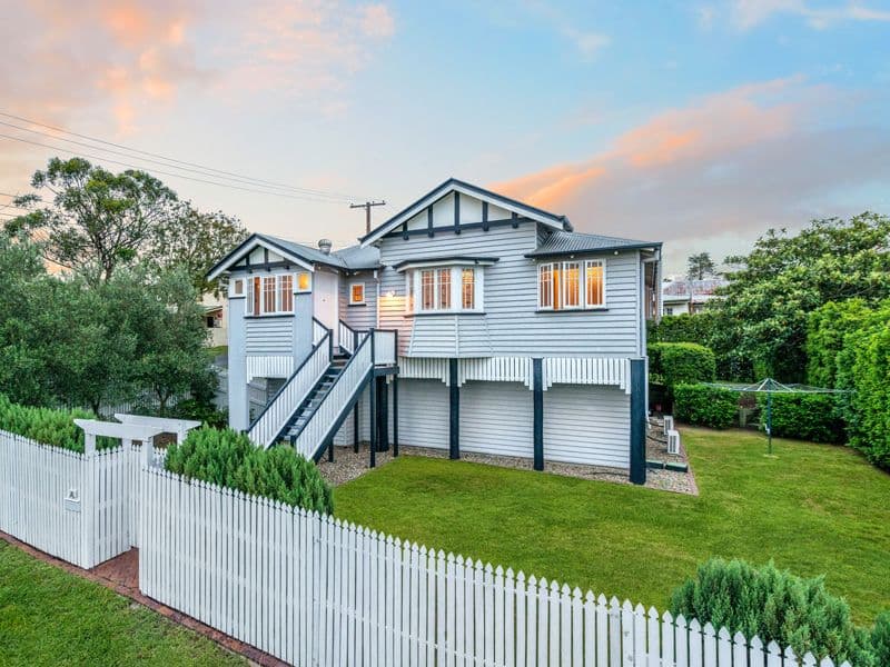 10 Marne Road, Albion QLD 4010, Wooloowin - Image 1