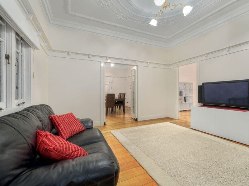 10 Marne Road, Albion QLD 4010, Wooloowin - Thumbnail 4