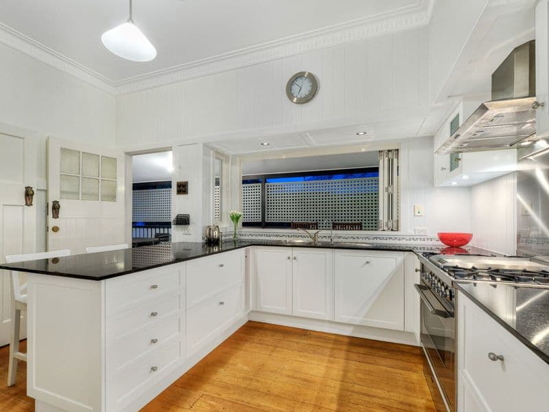 10 Marne Road, Albion QLD 4010, Wooloowin - Thumbnail 6