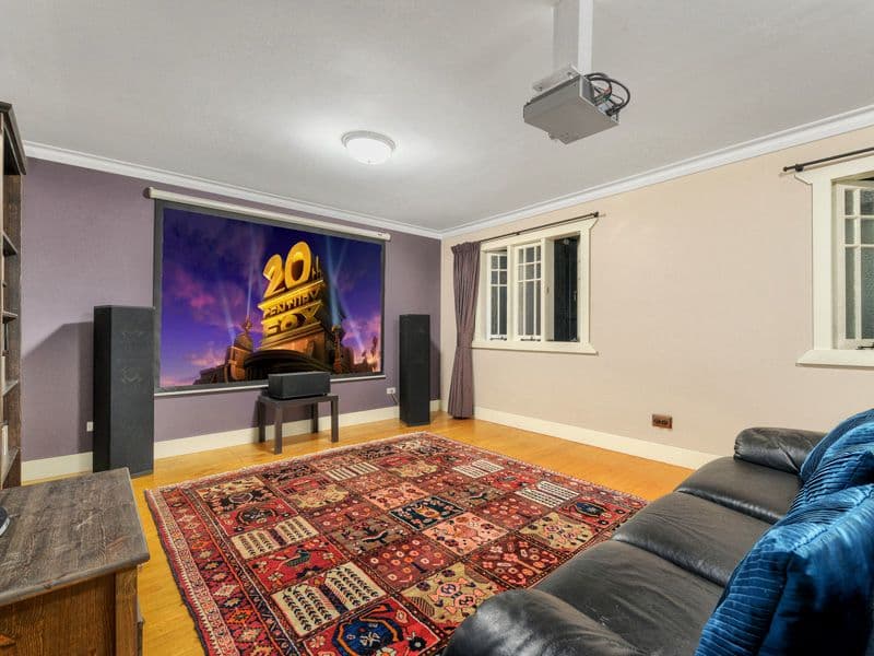 10 Marne Road, Albion QLD 4010, Wooloowin - Thumbnail 8