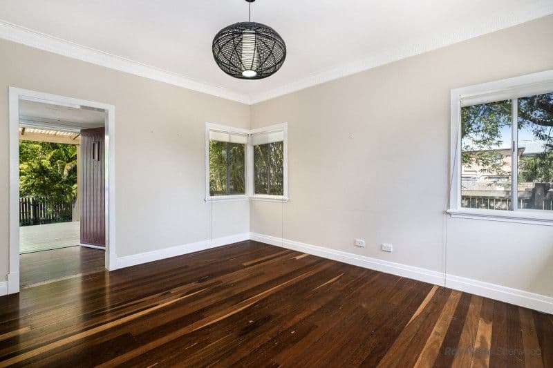 98 Borden Street, Sherwood QLD 4075, Sherwood - Thumbnail 2