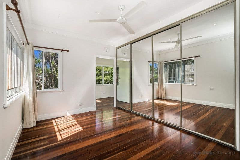 98 Borden Street, Sherwood QLD 4075, Sherwood - Thumbnail 4