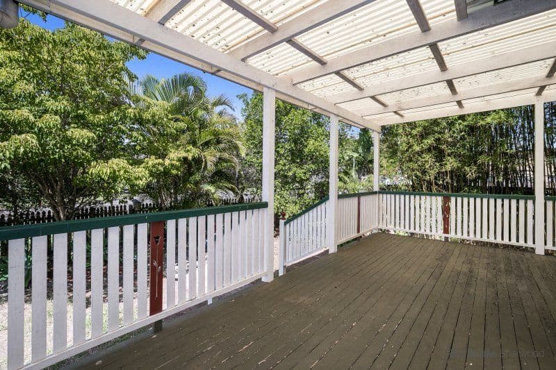 98 Borden Street, Sherwood QLD 4075, Sherwood - Thumbnail 5