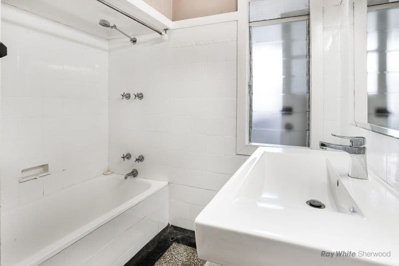 98 Borden Street, Sherwood QLD 4075, Sherwood - Thumbnail 6