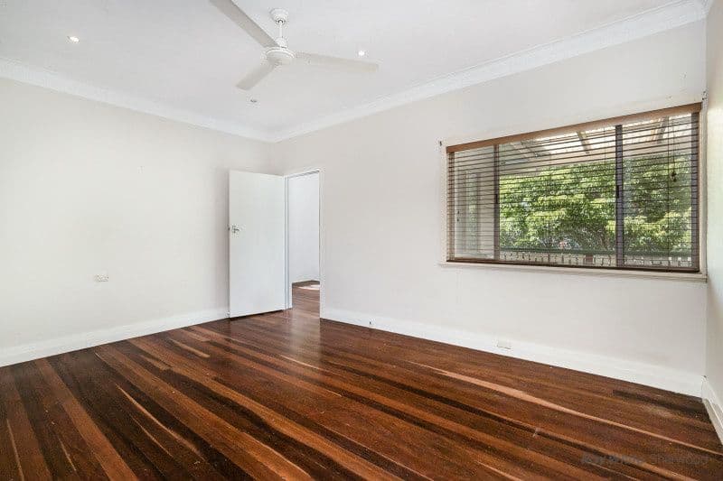 98 Borden Street, Sherwood QLD 4075, Sherwood - Thumbnail 8