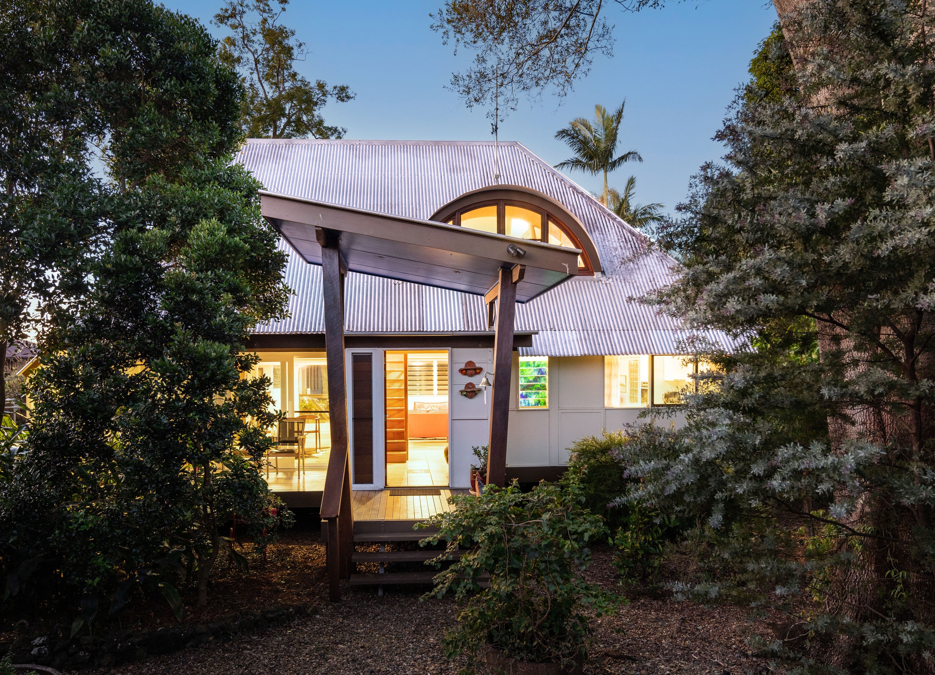 10 Wyndlorn Avenue, Buderim QLD 4556, Buderim - Image 1