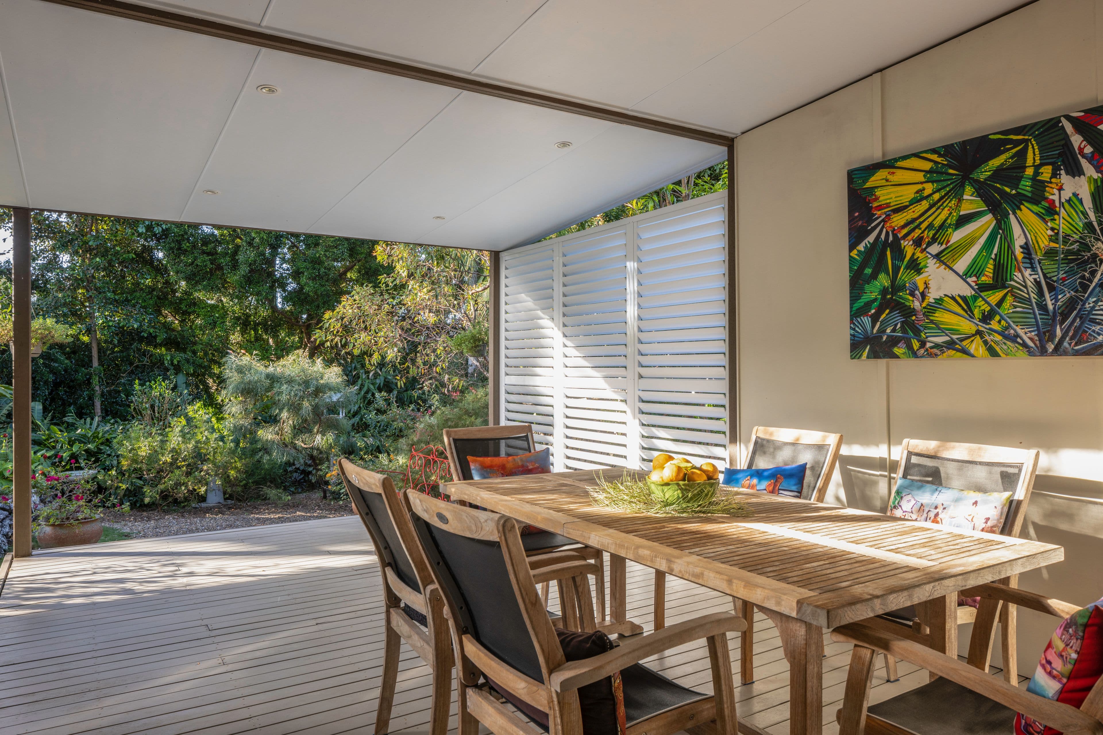 10 Wyndlorn Avenue, Buderim QLD 4556, Buderim - Thumbnail 3