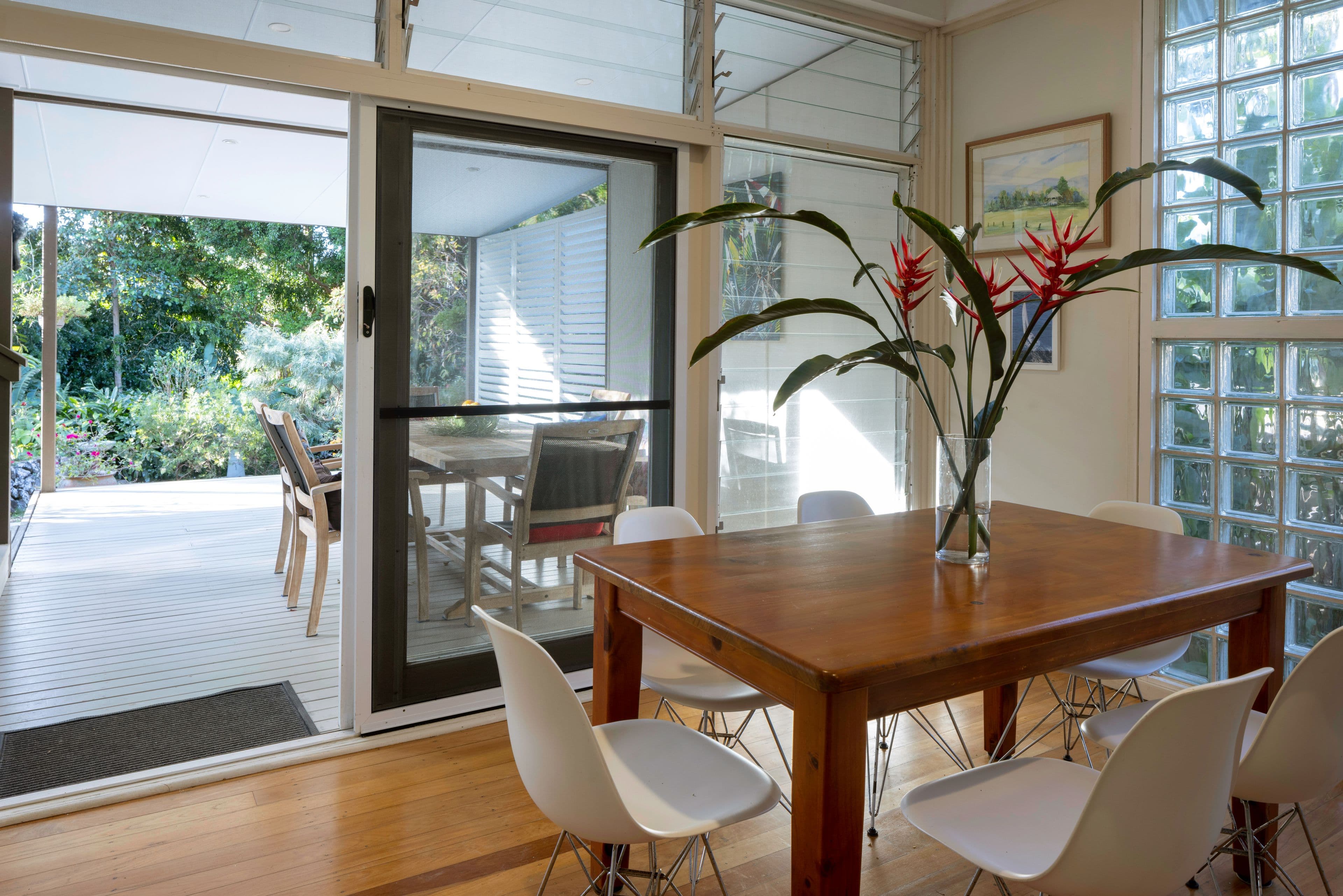 10 Wyndlorn Avenue, Buderim QLD 4556, Buderim - Thumbnail 5