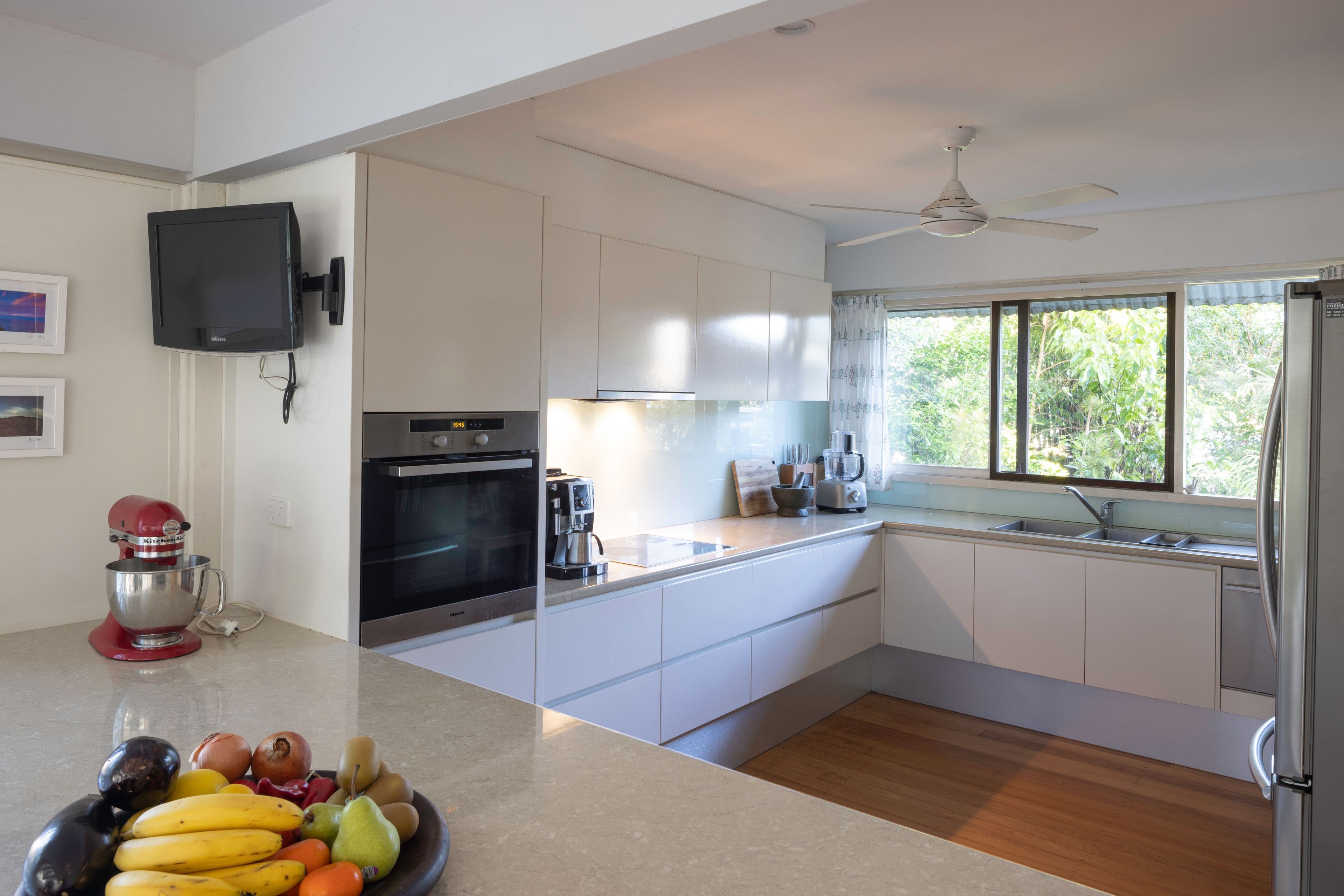 10 Wyndlorn Avenue, Buderim QLD 4556, Buderim - Thumbnail 7