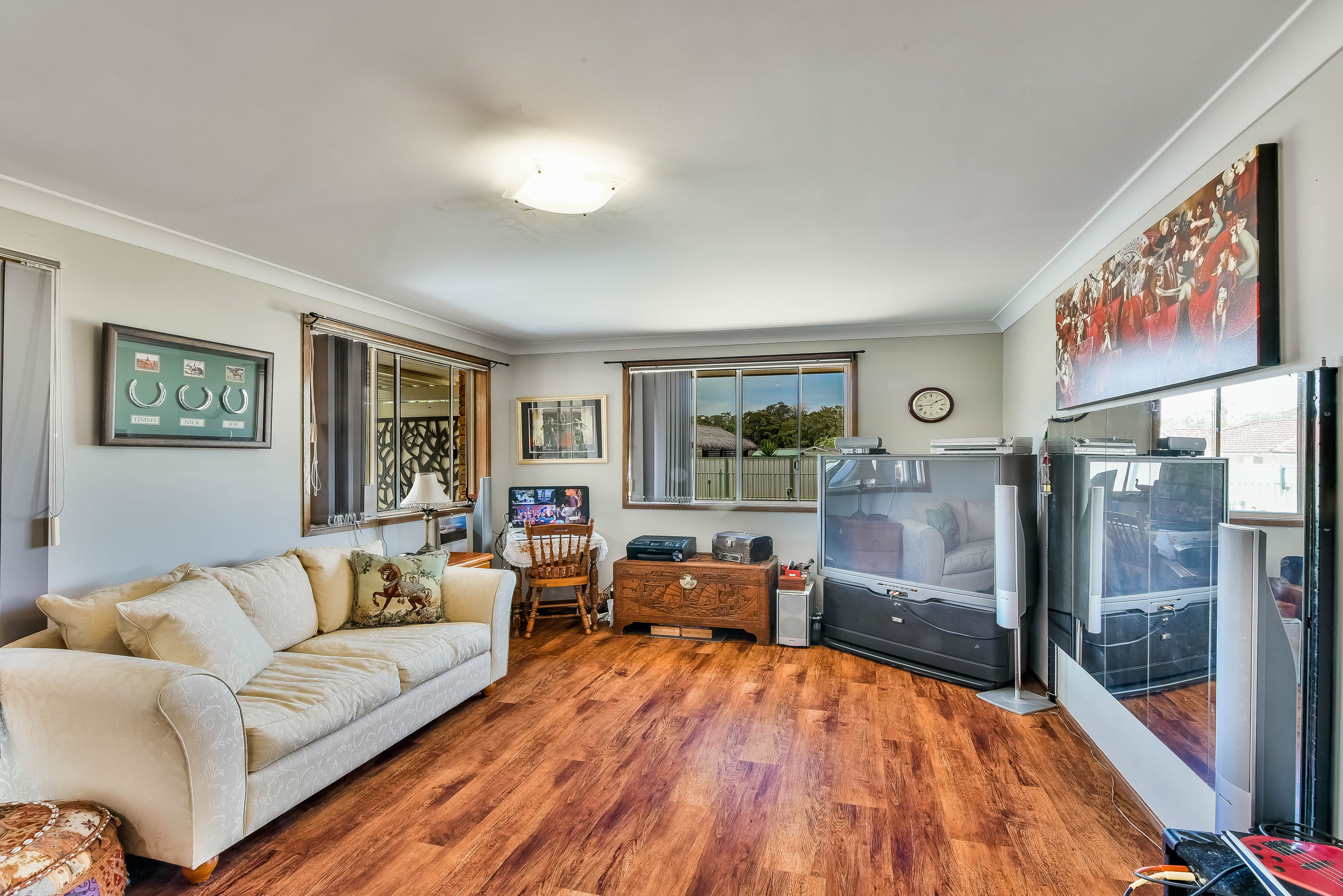329 Thirlmere Way, Thirlmere - Thumbnail 3