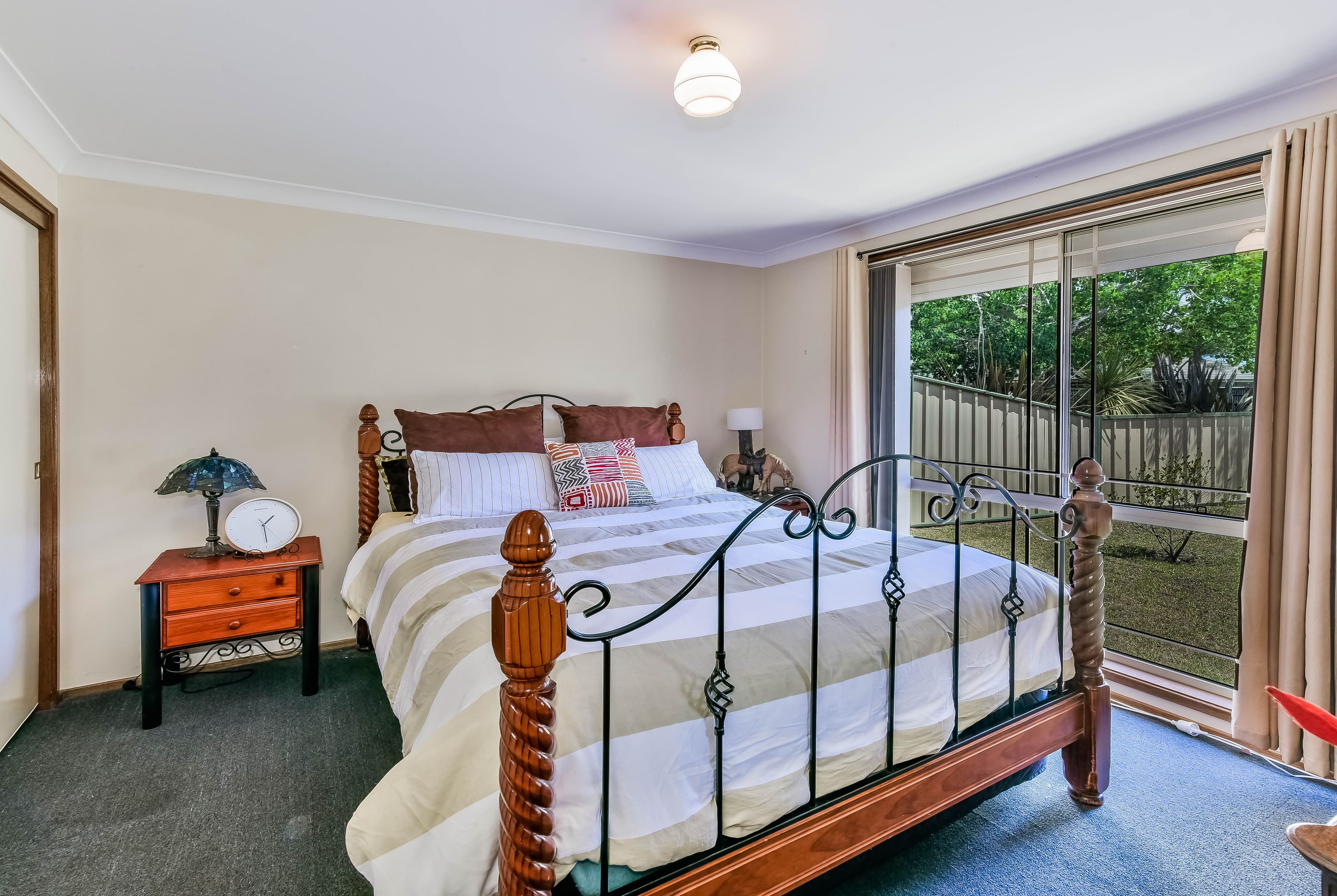 329 Thirlmere Way, Thirlmere - Thumbnail 6