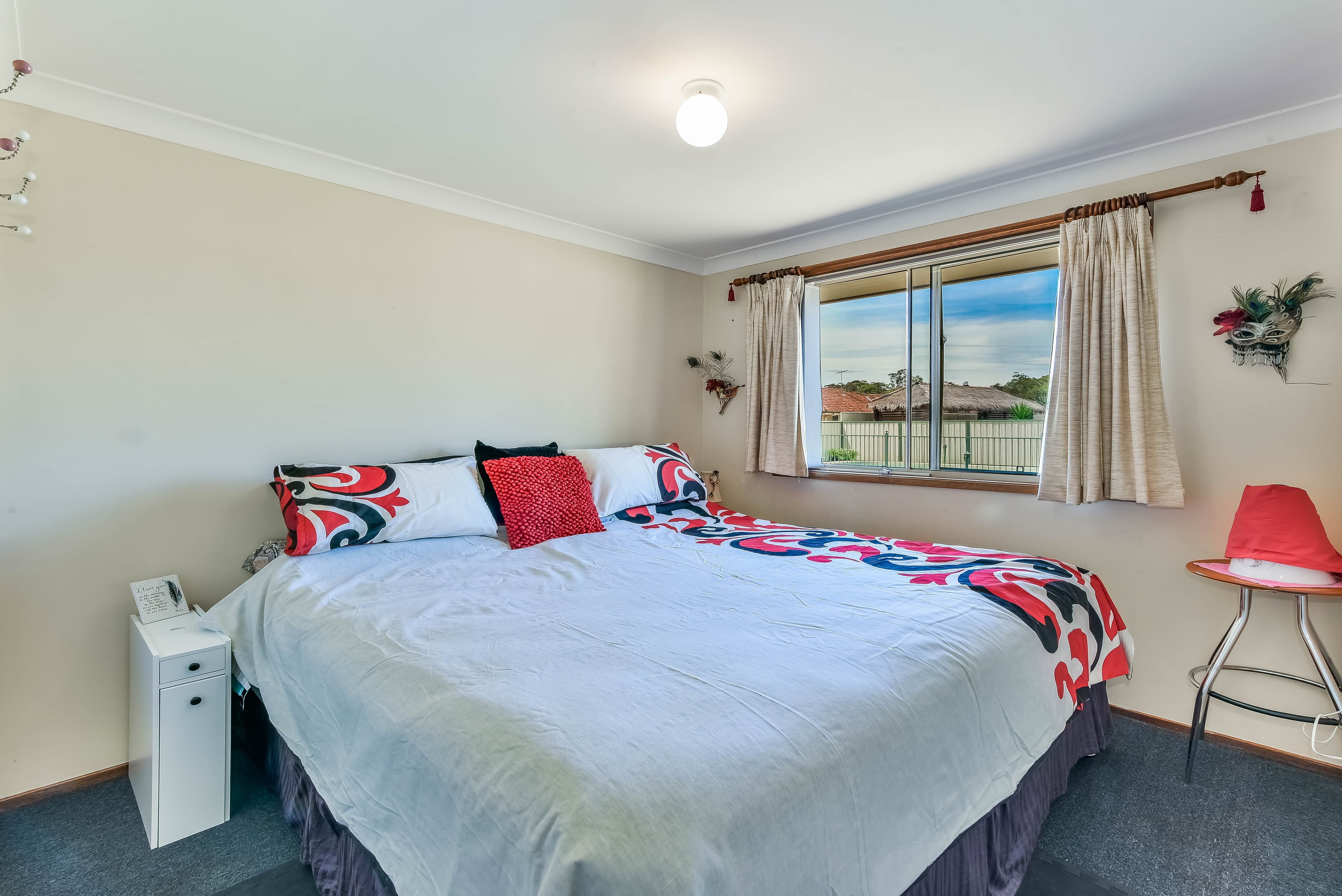 329 Thirlmere Way, Thirlmere - Thumbnail 8