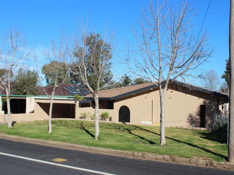 397 Fitzroy Street, DUBBO NSW 2830, Dubbo - Image 1