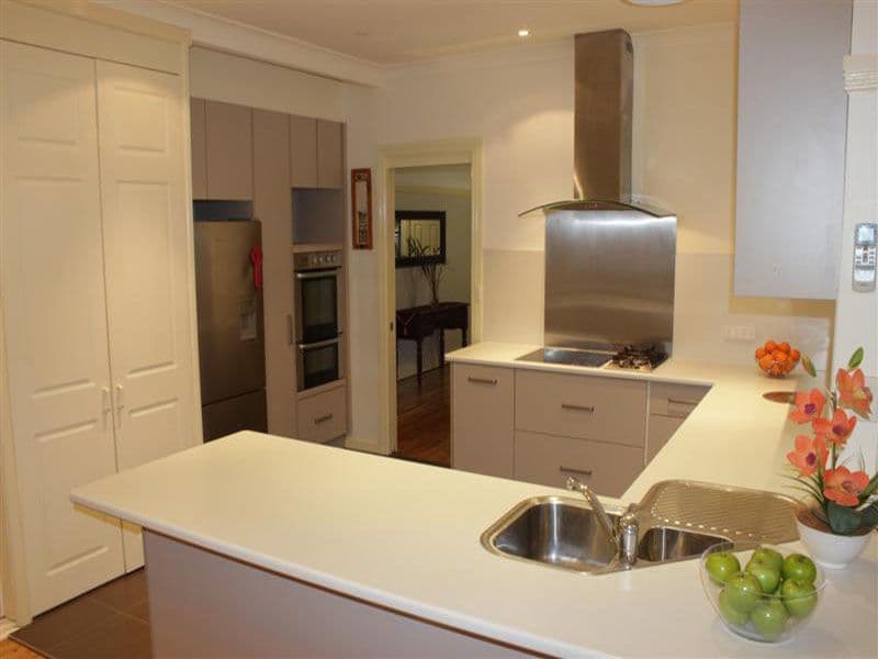 397 Fitzroy Street, DUBBO NSW 2830, Dubbo - Thumbnail 2