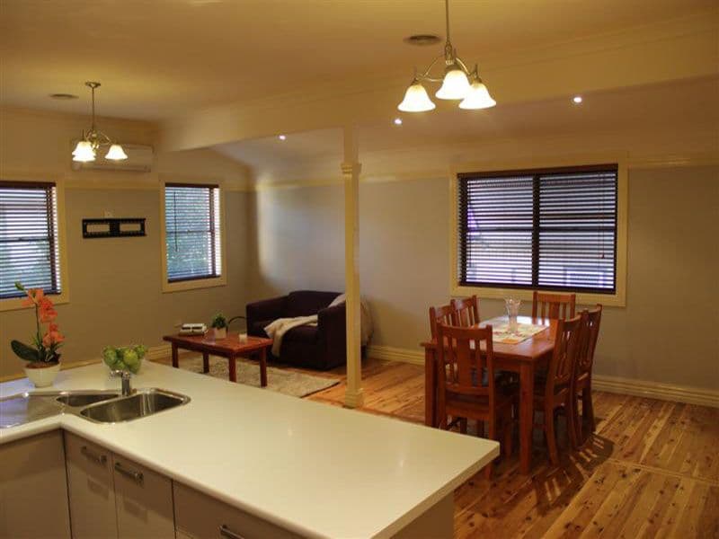 397 Fitzroy Street, DUBBO NSW 2830, Dubbo - Thumbnail 3