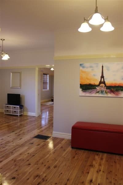 397 Fitzroy Street, DUBBO NSW 2830, Dubbo - Thumbnail 4