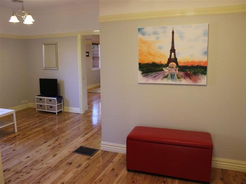 397 Fitzroy Street, DUBBO NSW 2830, Dubbo - Thumbnail 5