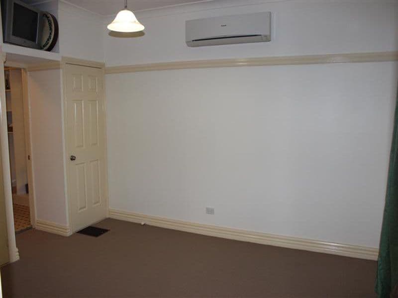 397 Fitzroy Street, DUBBO NSW 2830, Dubbo - Thumbnail 6