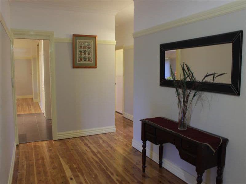 397 Fitzroy Street, DUBBO NSW 2830, Dubbo - Thumbnail 7
