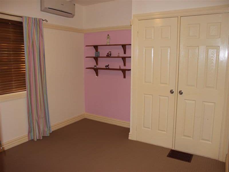 397 Fitzroy Street, DUBBO NSW 2830, Dubbo - Thumbnail 8