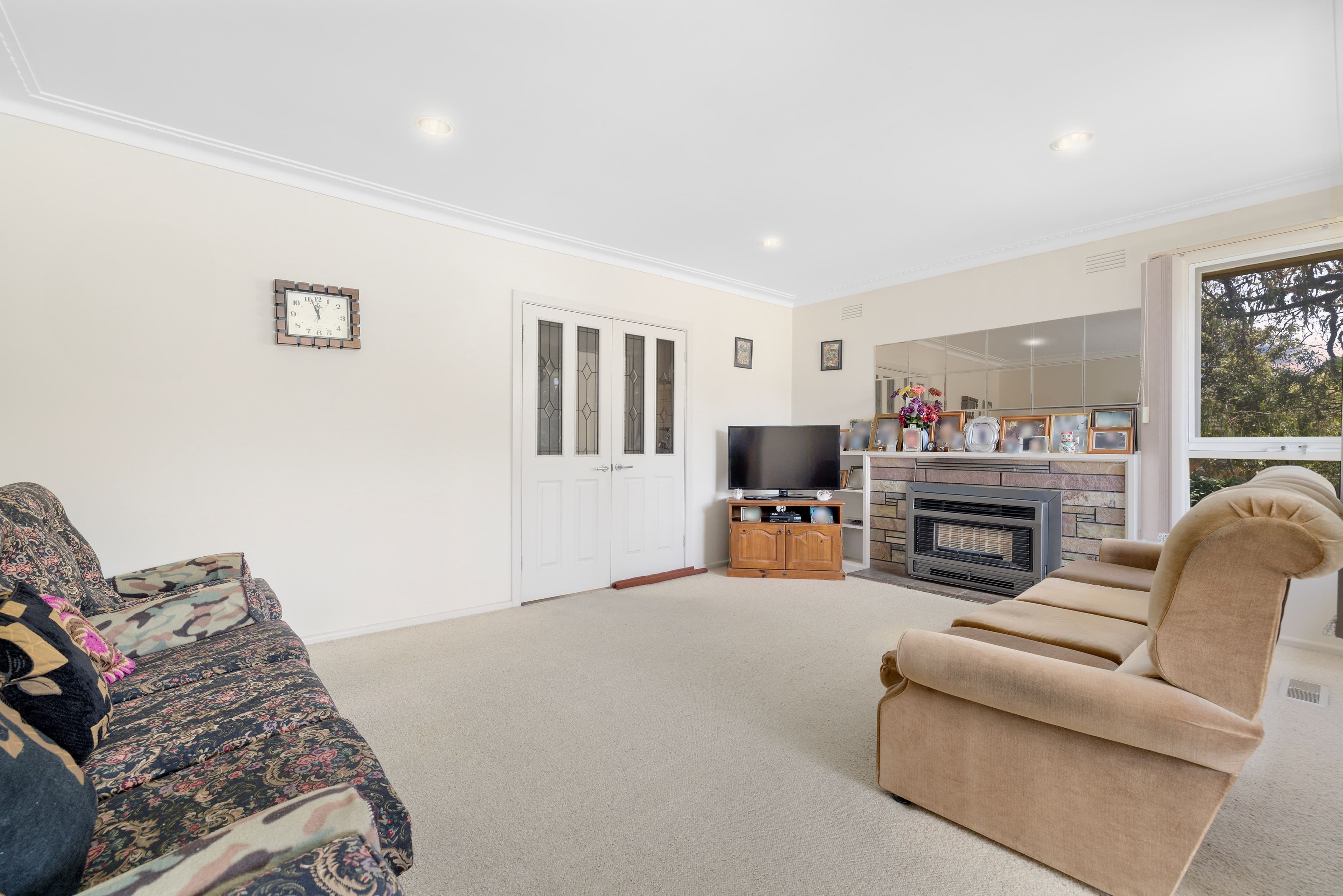 6 Reuben Court, Blackburn South VIC 3130, Blackburn South - Thumbnail 2