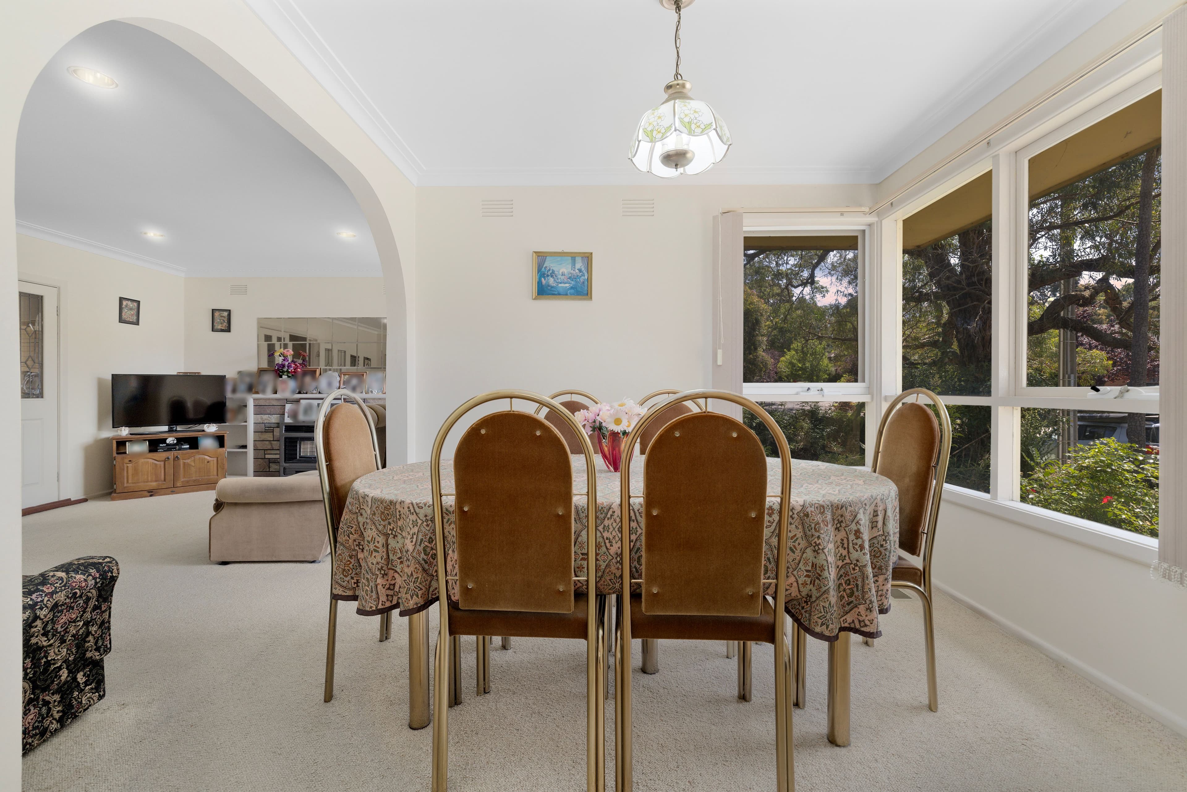 6 Reuben Court, Blackburn South VIC 3130, Blackburn South - Thumbnail 3