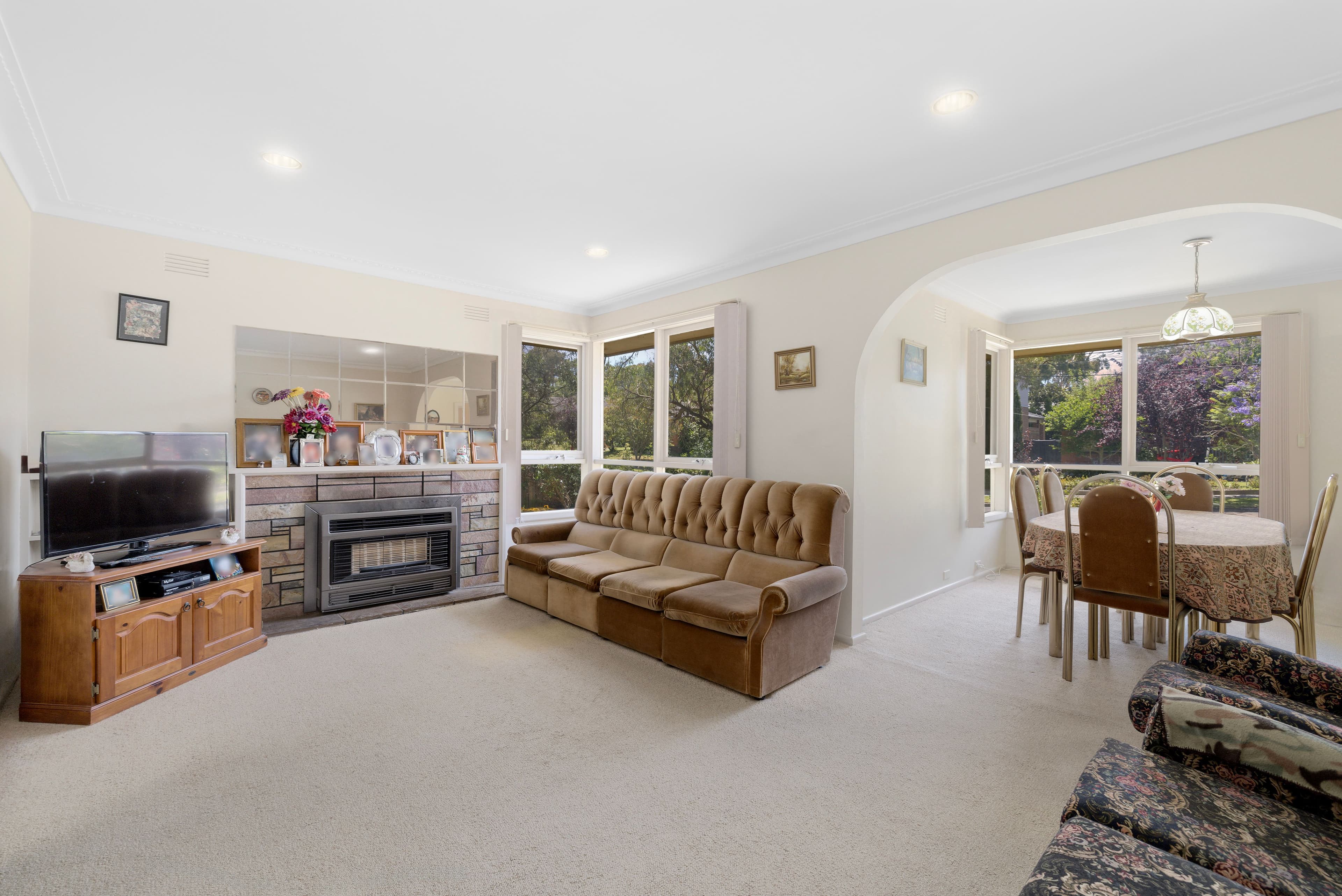 6 Reuben Court, Blackburn South VIC 3130, Blackburn South - Thumbnail 4