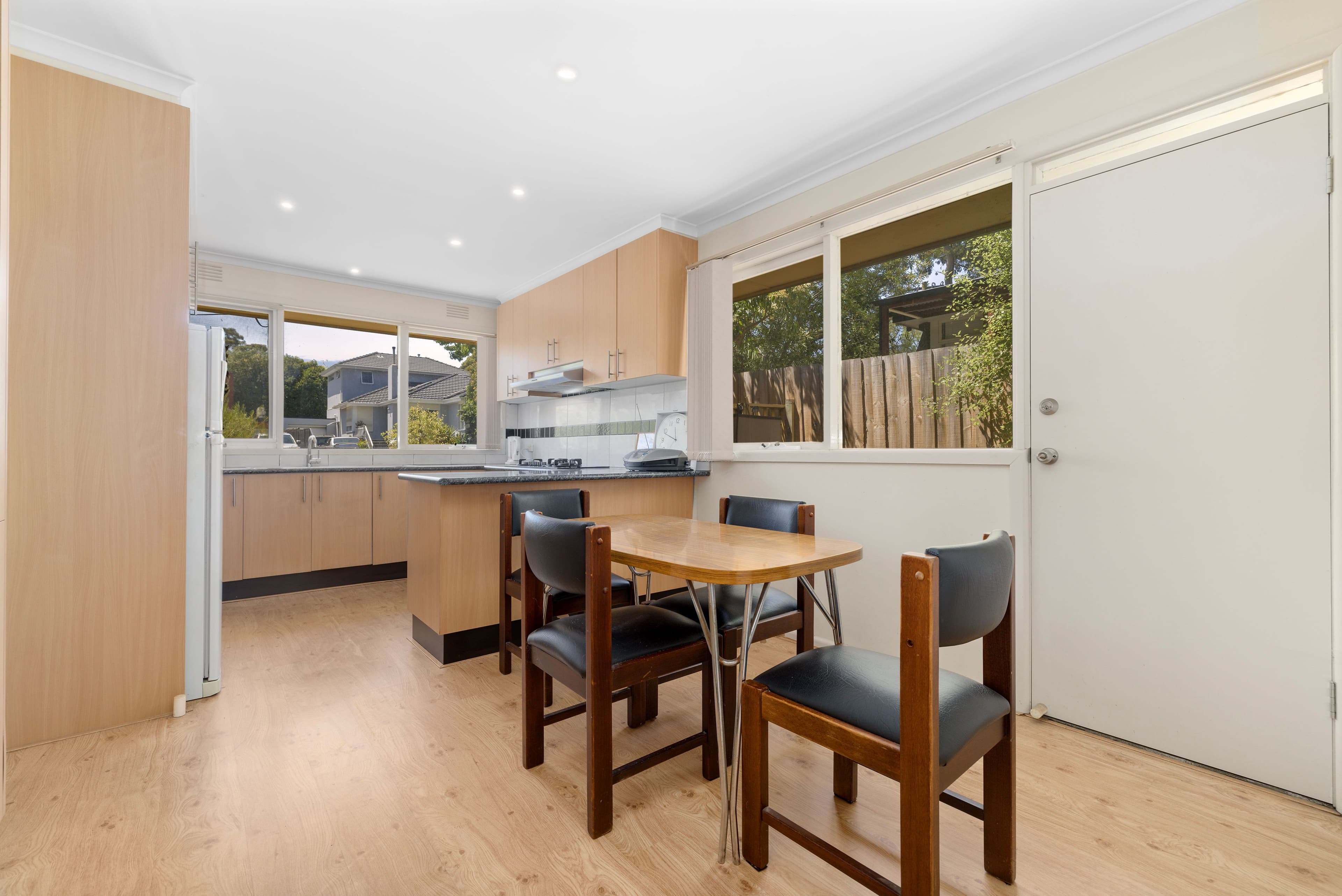 6 Reuben Court, Blackburn South VIC 3130, Blackburn South - Thumbnail 5