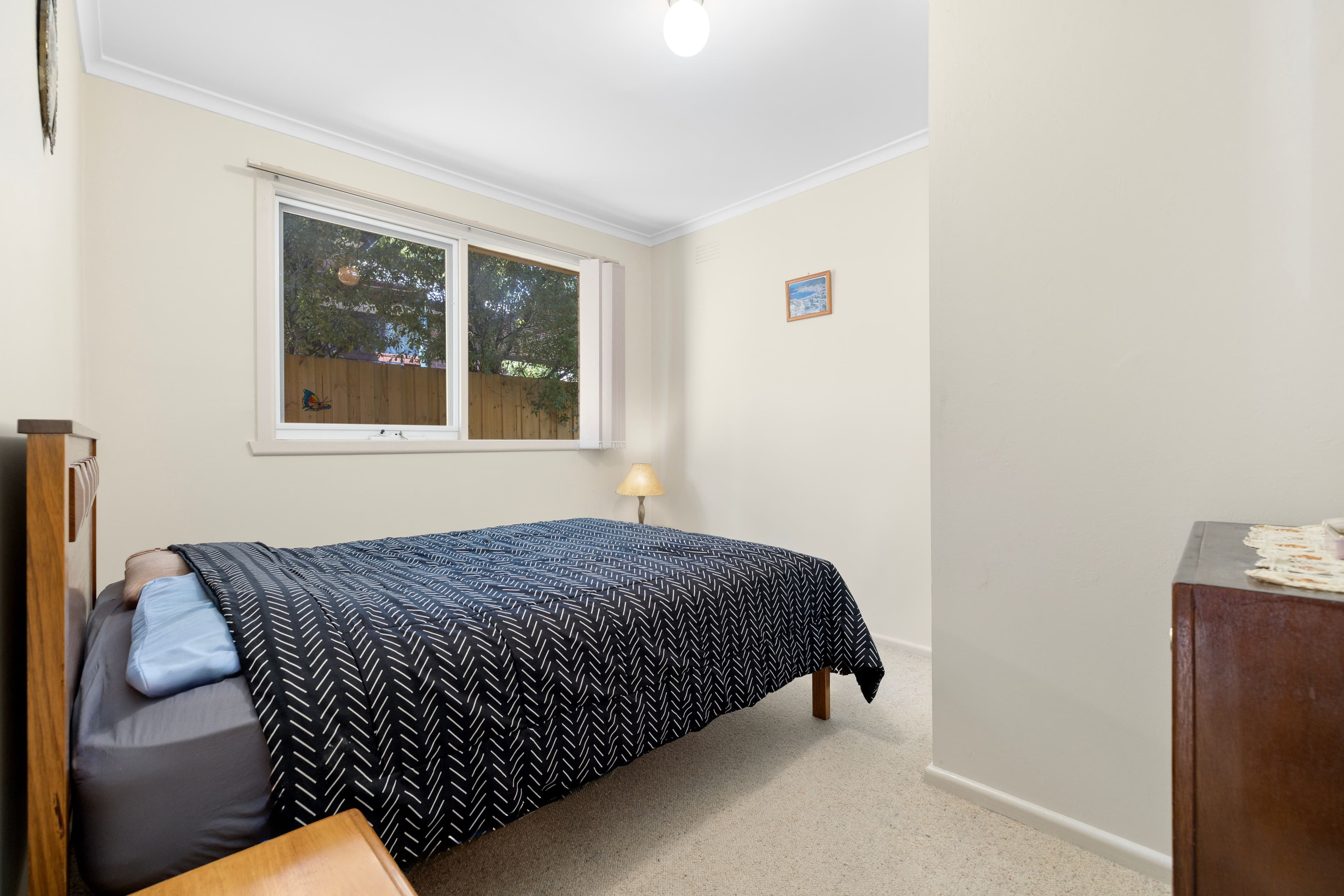 6 Reuben Court, Blackburn South VIC 3130, Blackburn South - Thumbnail 7