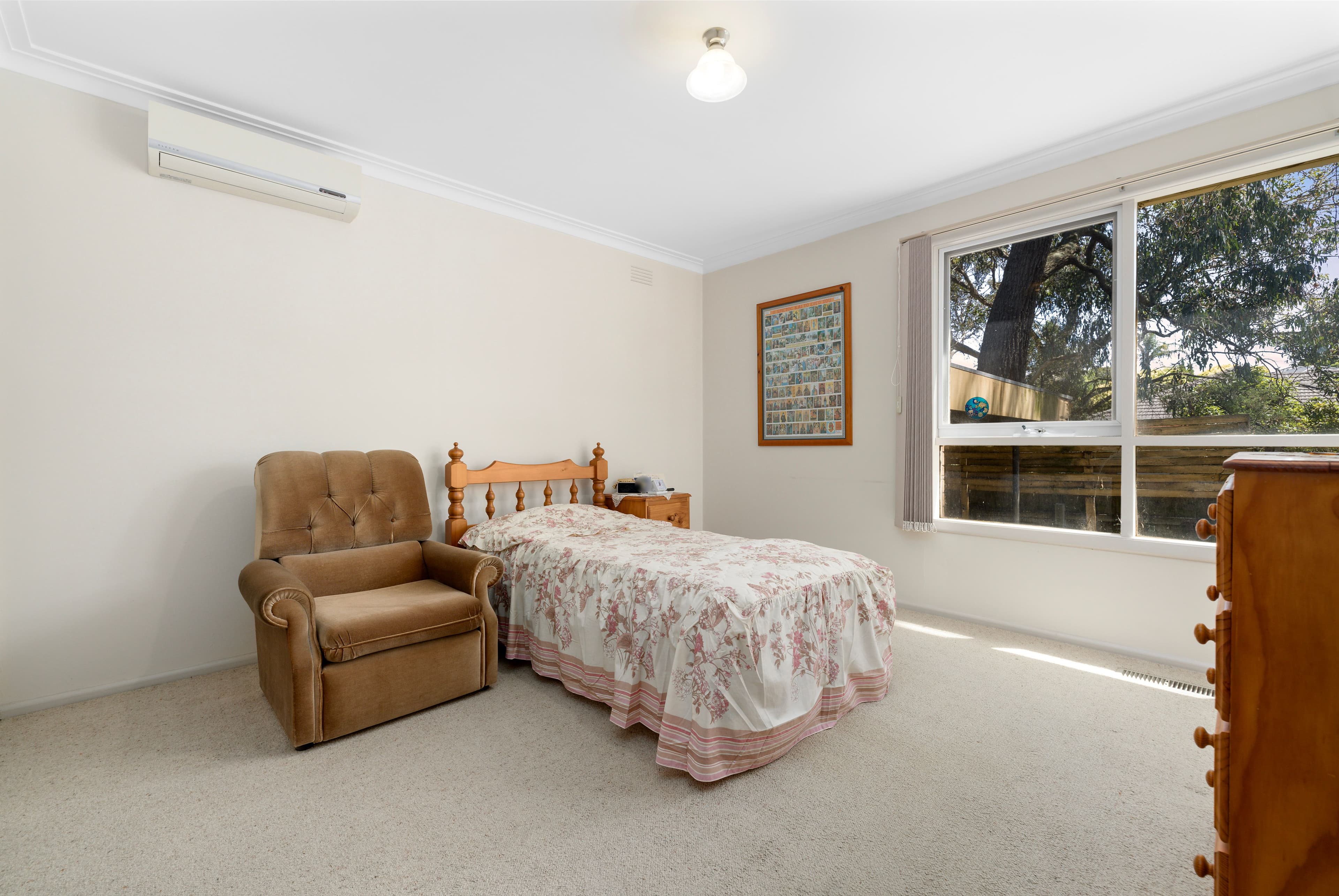 6 Reuben Court, Blackburn South VIC 3130, Blackburn South - Thumbnail 8