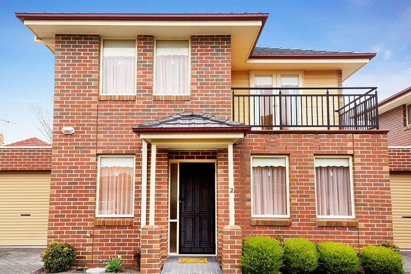 109 Hickford Street, RESERVOIR VIC 3073, Reservoir - Image 1