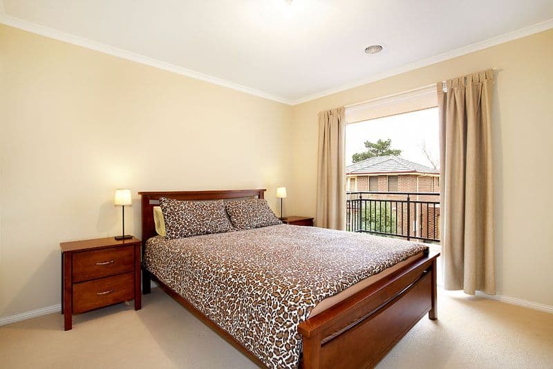 109 Hickford Street, RESERVOIR VIC 3073, Reservoir - Thumbnail 3