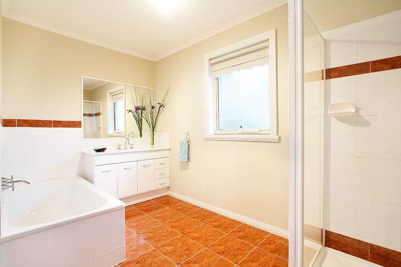 109 Hickford Street, RESERVOIR VIC 3073, Reservoir - Thumbnail 4