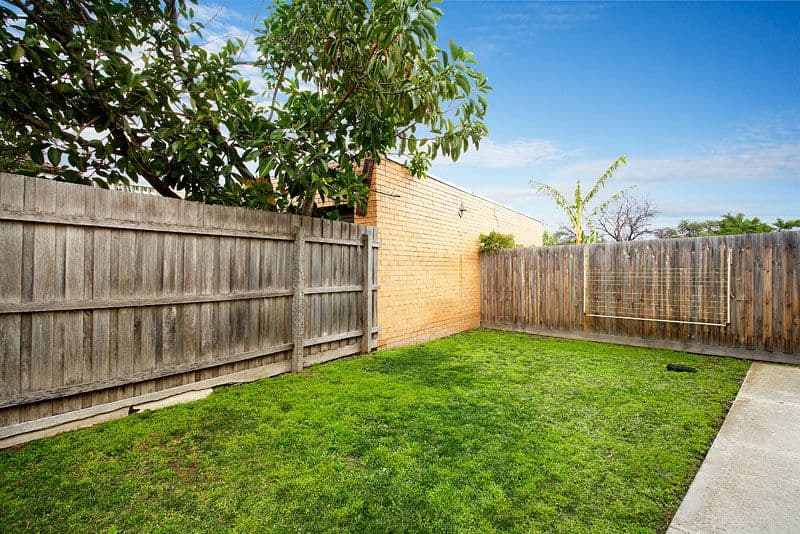 109 Hickford Street, RESERVOIR VIC 3073, Reservoir - Thumbnail 5