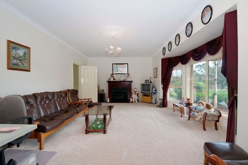 259 JEERALANG NORTH Road, HAZELWOOD NORTH VIC 3840, Hazelwood North - Thumbnail 2