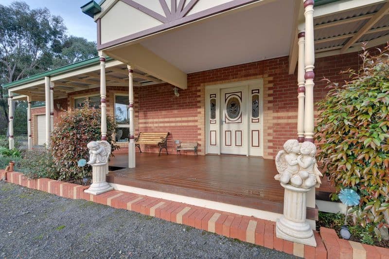 259 JEERALANG NORTH Road, HAZELWOOD NORTH VIC 3840, Hazelwood North - Thumbnail 4