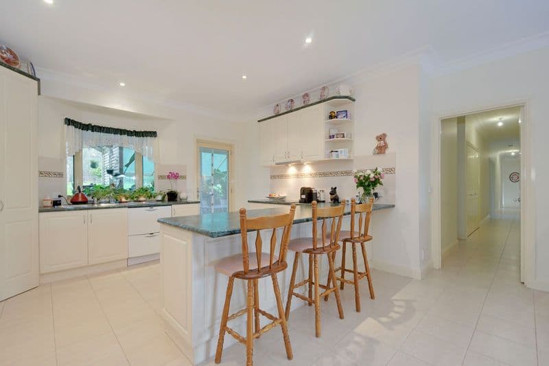 259 JEERALANG NORTH Road, HAZELWOOD NORTH VIC 3840, Hazelwood North - Thumbnail 6