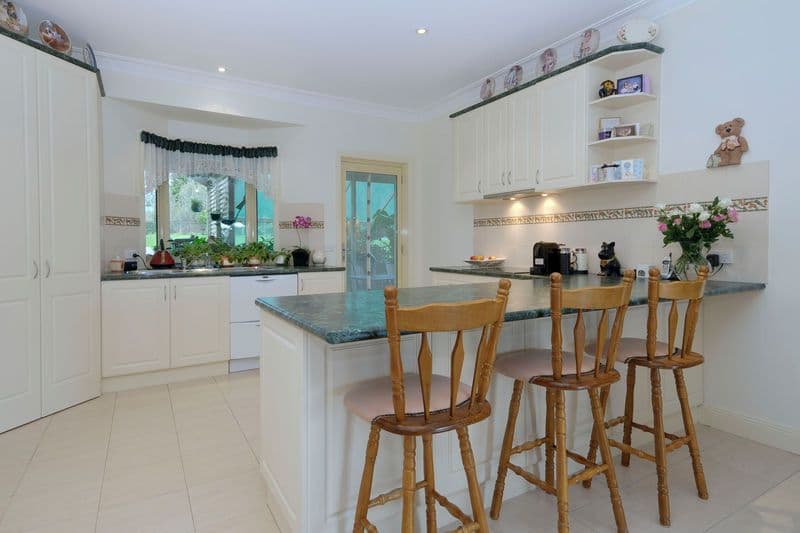 259 JEERALANG NORTH Road, HAZELWOOD NORTH VIC 3840, Hazelwood North - Thumbnail 7
