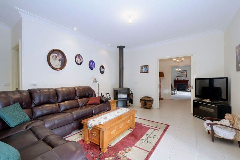 259 JEERALANG NORTH Road, HAZELWOOD NORTH VIC 3840, Hazelwood North - Thumbnail 8