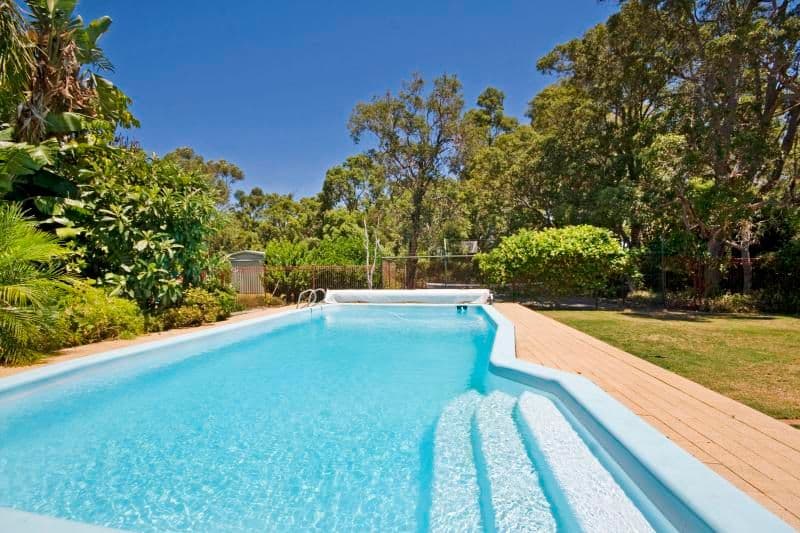 39 Connor Road, LESMURDIE WA 6076, Lesmurdie - Image 1