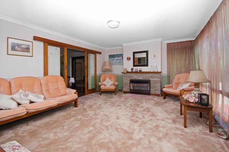 39 Connor Road, LESMURDIE WA 6076, Lesmurdie - Thumbnail 3