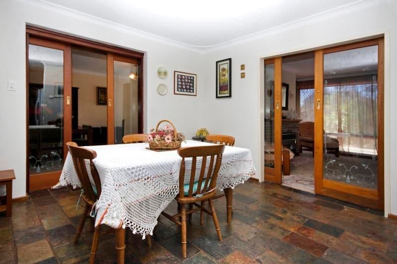 39 Connor Road, LESMURDIE WA 6076, Lesmurdie - Thumbnail 4